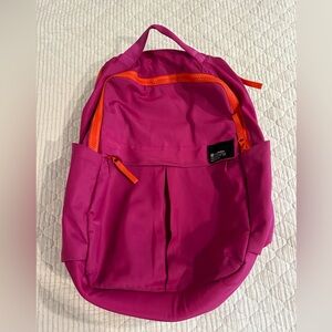 Lululemon Backpack